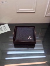 GUCCIグッチ 新作＆送料込 新入荷GUCCI612