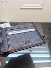 GUCCIグッチ 新作＆送料込 新入荷GUCCI612
