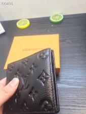 ルイヴィトン 財布 新作 人気 新品 通販＆送料込 モノグラム 新作 LV610