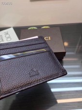 GUCCIグッチ 新作＆送料込 新入荷GUCCI615