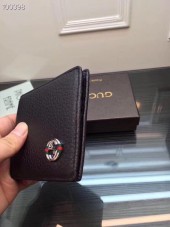 GUCCIグッチ 新作＆送料込 新入荷GUCCI612
