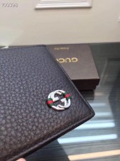 GUCCIグッチ 新作＆送料込 新入荷GUCCI612