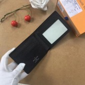 ルイヴィトン 財布 新作 人気 新品 通販＆送料込 モノグラム 新作 M46002