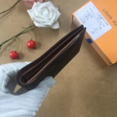 ルイヴィトン 財布 新作 人気 新品 通販＆送料込 モノグラム 新作 M46002
