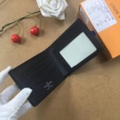 ルイヴィトン 財布 新作 人気 新品 通販＆送料込 モノグラム 新作 M46002