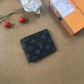 ルイヴィトン 財布 新作 人気 新品 通販＆送料込 モノグラム 新作 M46002