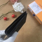 ルイヴィトン 財布 新作 人気 新品 通販＆送料込 モノグラム 新作 M46002