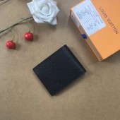 ルイヴィトン 財布 新作 人気 新品 通販＆送料込 モノグラム 新作 M46002