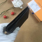ルイヴィトン 財布 新作 人気 新品 通販＆送料込 モノグラム 新作 M46002