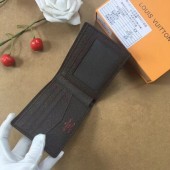 ルイヴィトン 財布 新作 人気 新品 通販＆送料込 モノグラム 新作 M46002
