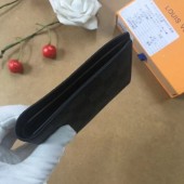 ルイヴィトン 財布 新作 人気 新品 通販＆送料込 モノグラム 新作 M46002
