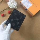 ルイヴィトン 財布 新作 人気 新品 通販＆送料込 モノグラム 新作 M46002