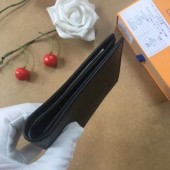 ルイヴィトン 財布 新作 人気 新品 通販＆送料込 モノグラム 新作 M46002