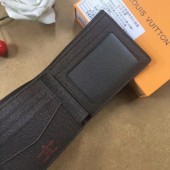 ルイヴィトン 財布 新作 人気 新品 通販＆送料込 モノグラム 新作 M46002