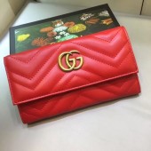 GUCCIグッチ 新作＆送料込 新入荷GUCCI443436