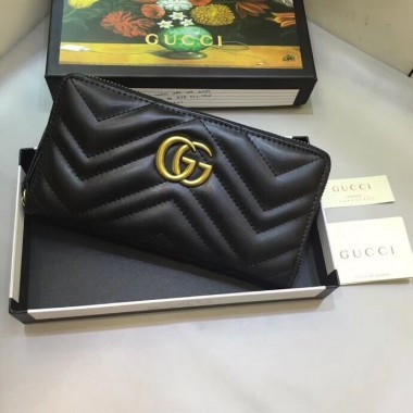 GUCCIグッチ 新作＆送料込 新入荷GUCCI474814