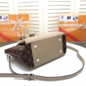 ルイヴィトン 財布 新作 人気 新品 通販＆送料込 モノグラム 新作 M55030