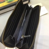 GUCCIグッチ 新作＆送料込 新入荷GUCCI474814