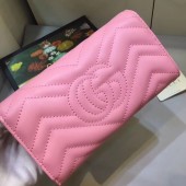GUCCIグッチ 新作＆送料込 新入荷GUCCI443436