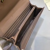 GUCCIグッチ 新作＆送料込 新入荷GUCCI443436