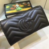 GUCCIグッチ 新作＆送料込 新入荷GUCCI443436