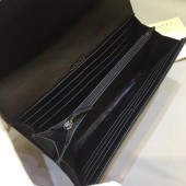 GUCCIグッチ 新作＆送料込 新入荷GUCCI443436