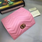 GUCCIグッチ 新作＆送料込 新入荷GUCCI443436