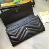 GUCCIグッチ 新作＆送料込 新入荷GUCCI443436
