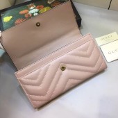 GUCCIグッチ 新作＆送料込 新入荷GUCCI443436