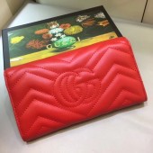 GUCCIグッチ 新作＆送料込 新入荷GUCCI443436