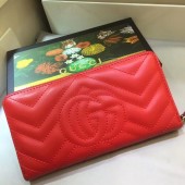 GUCCIグッチ 新作＆送料込 新入荷GUCCI474814