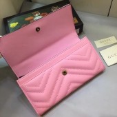 GUCCIグッチ 新作＆送料込 新入荷GUCCI443436