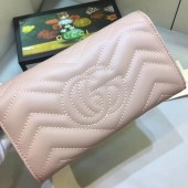 GUCCIグッチ 新作＆送料込 新入荷GUCCI443436