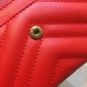 GUCCIグッチ 新作＆送料込 新入荷GUCCI443436
