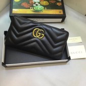 GUCCIグッチ 新作＆送料込 新入荷GUCCI474814