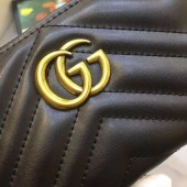 GUCCIグッチ 新作＆送料込 新入荷GUCCI474814