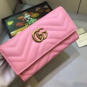 GUCCIグッチ 新作＆送料込 新入荷GUCCI443436
