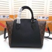 ルイヴィトン 財布 新作 人気 新品 通販＆送料込 モノグラム 新作 M55030