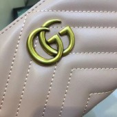 GUCCIグッチ 新作＆送料込 新入荷GUCCI474814