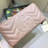 GUCCIグッチ 新作＆送料込 新入荷GUCCI474814