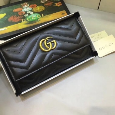 GUCCIグッチ 新作＆送料込 新入荷GUCCI443436