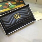 GUCCIグッチ 新作＆送料込 新入荷GUCCI443436