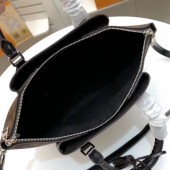 ルイヴィトン 財布 新作 人気 新品 通販＆送料込 モノグラム 新作 M55030