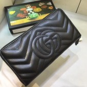 GUCCIグッチ 新作＆送料込 新入荷GUCCI474814