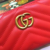 GUCCIグッチ 新作＆送料込 新入荷GUCCI474814