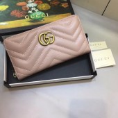 GUCCIグッチ 新作＆送料込 新入荷GUCCI474814
