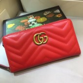 GUCCIグッチ 新作＆送料込 新入荷GUCCI474814