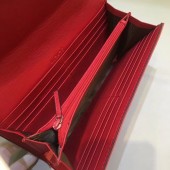 GUCCIグッチ 新作＆送料込 新入荷GUCCI443436