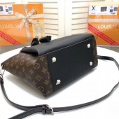 ルイヴィトン 財布 新作 人気 新品 通販＆送料込 モノグラム 新作 M55030