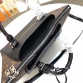 ルイヴィトン 財布 新作 人気 新品 通販＆送料込 モノグラム 新作 M55030